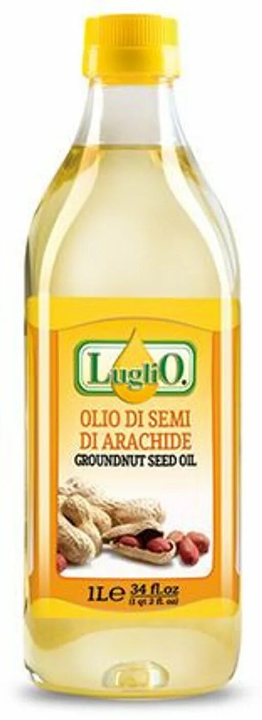 Масло арахиса. Масло арахисовое luglio Italia 1л. Масло luglio 500мл. Масло арахисовое 1л. Рафинированное арахисовое масло.