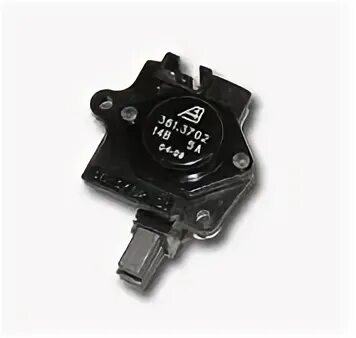 Реле регулятор нива 21214. 3702. Реле-регулятор 2108 (61. Реле регулятор 61. 3702.