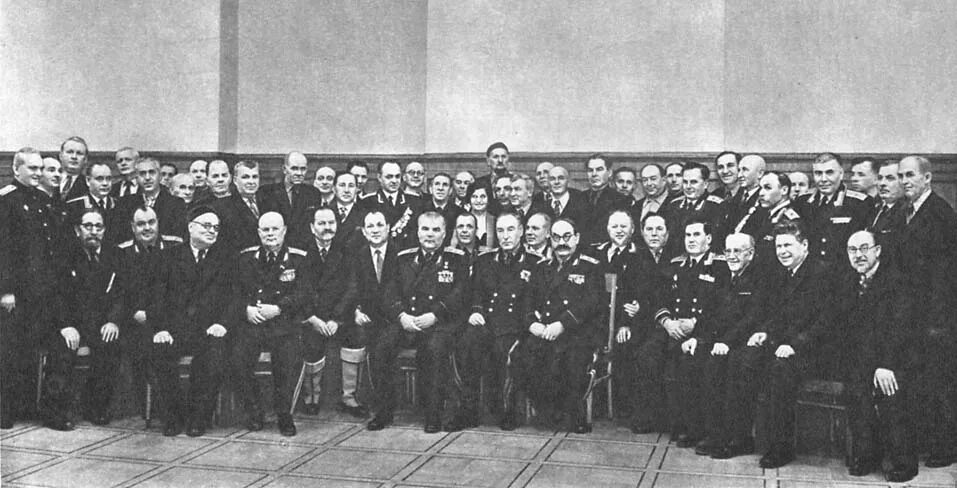 военная школа ркка имени вцик. 14 корпус кремля школа вцик. 14-й корпус московского кремля. школа вцик. 14 корпус кремля школа вцик.