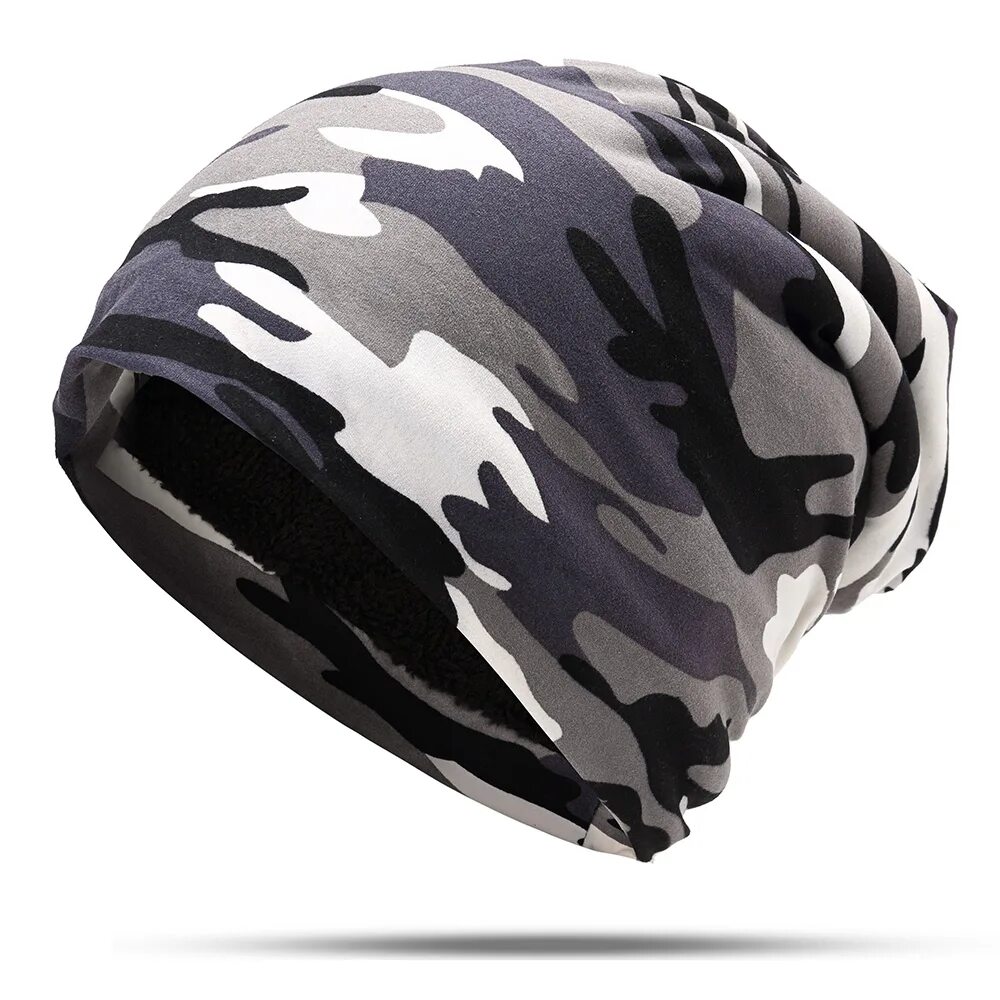Камуфляжная шапка мужская. Шапка splav. Dalix camo beanie. Шапка камуфляжная зимняя армейская. Шапка кречет сплав.