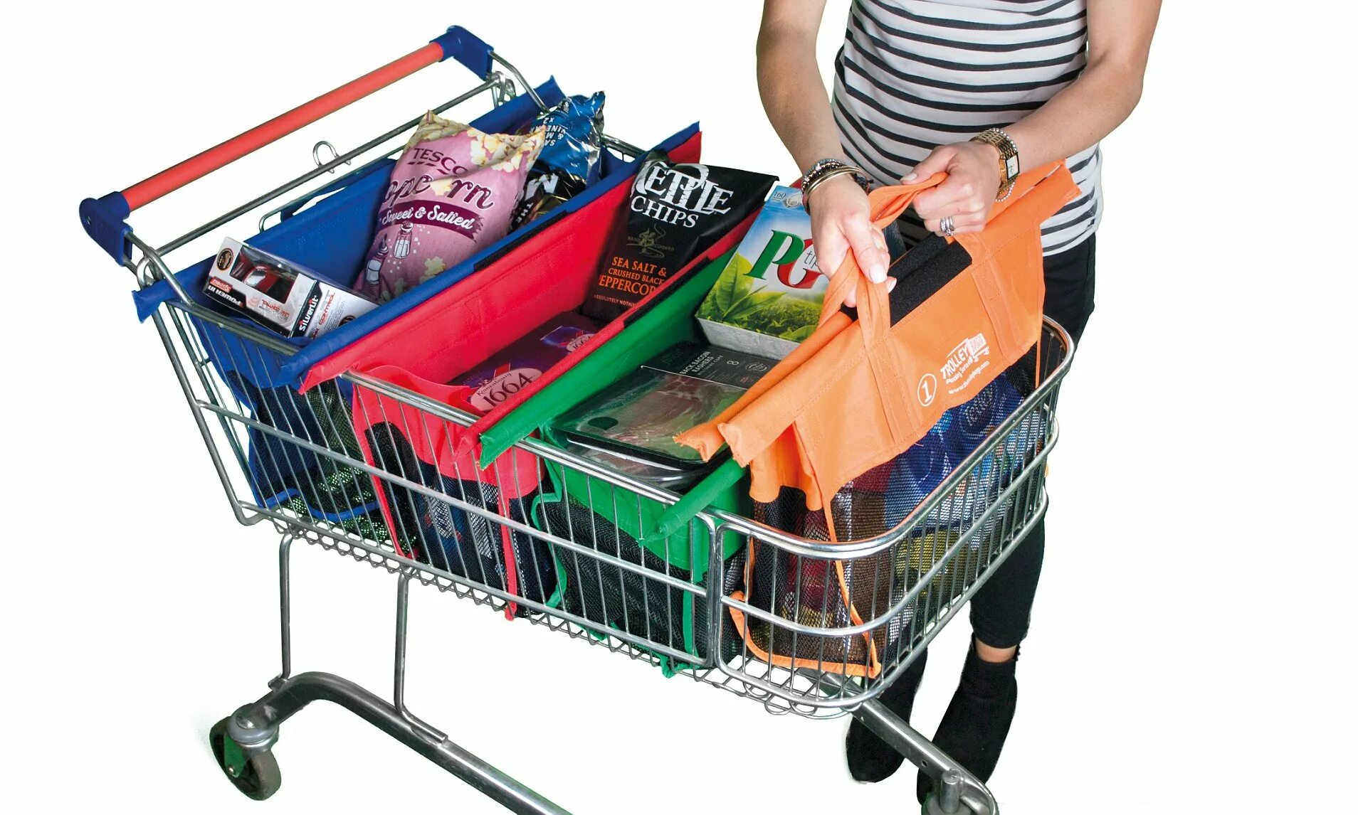 Продуктовая сумка. Shopping Bags & Trolleys shopping Bags & Trolleys. Тележка магазинная. Тележка для продуктов. Тележка для супермаркета.