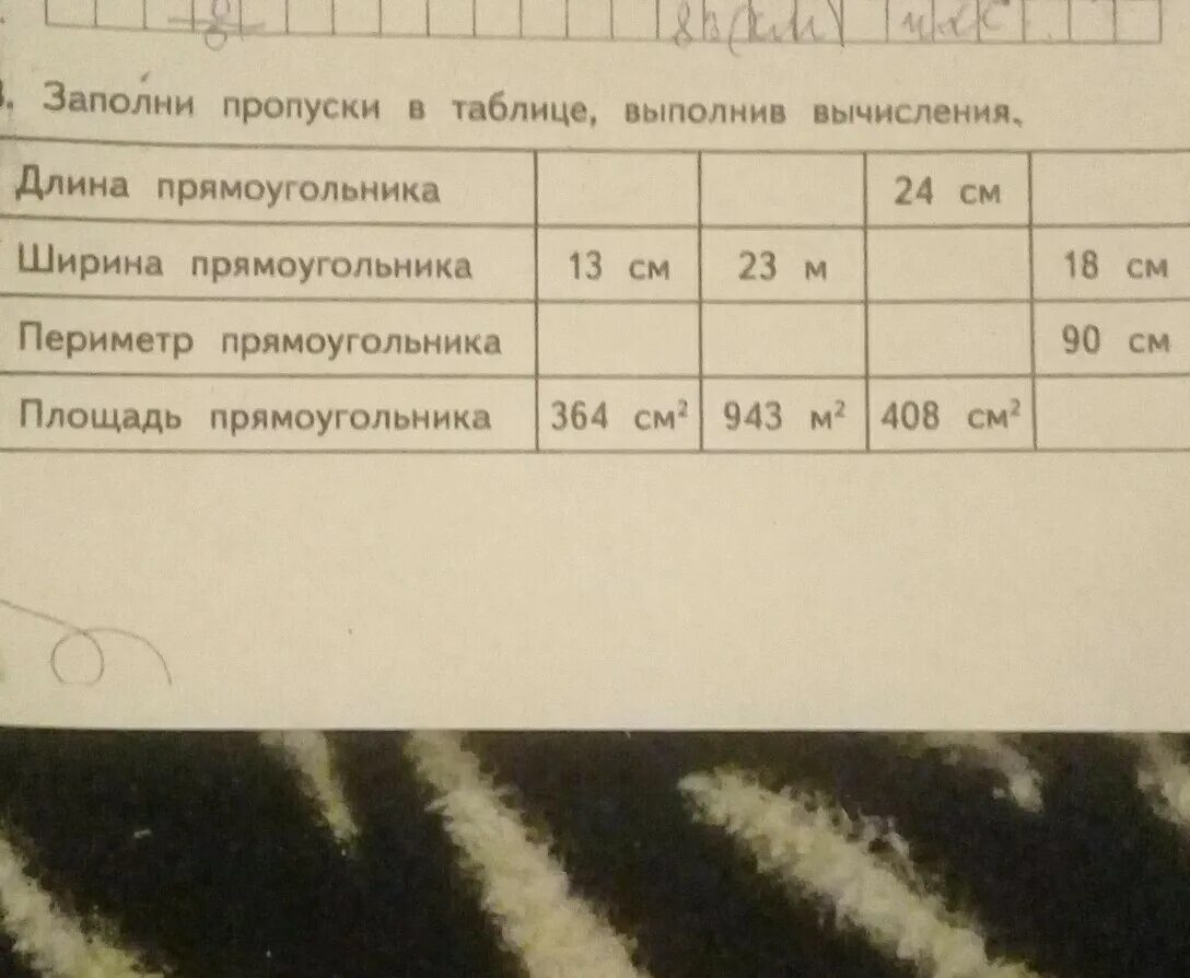 Заполни пропуски в таблице. Заполните пропуски в таблице. Заполни пропуски в таблице выполнив. Заполни пропуски в таблице вычисления. Заполни пропуски в зависимости