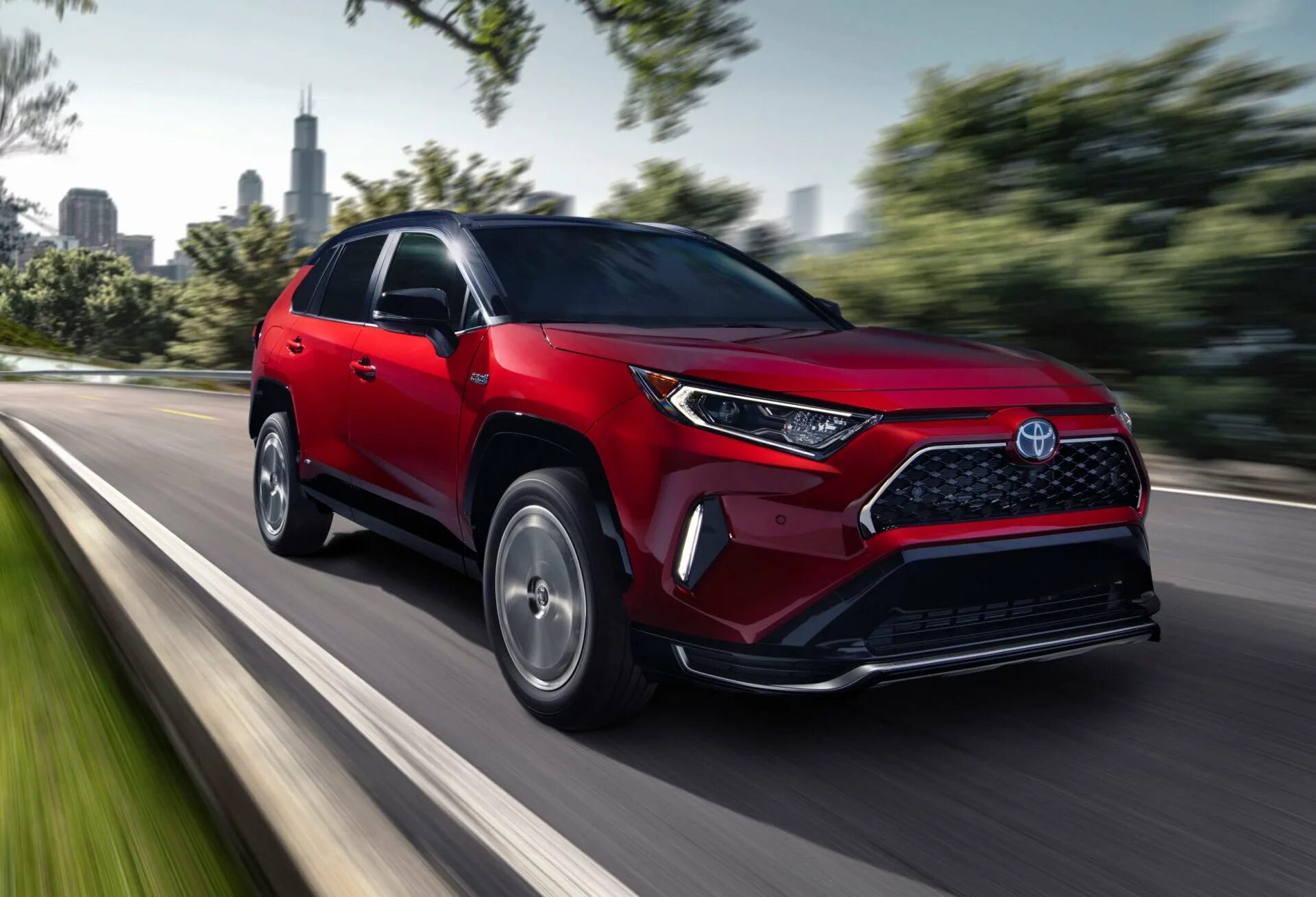 Toyota rav4 2022. Toyota rav4 2021 red. тойота рав-4 2021 комплектация. тойота рав 4 2021. тойота рав 4 2017 года.