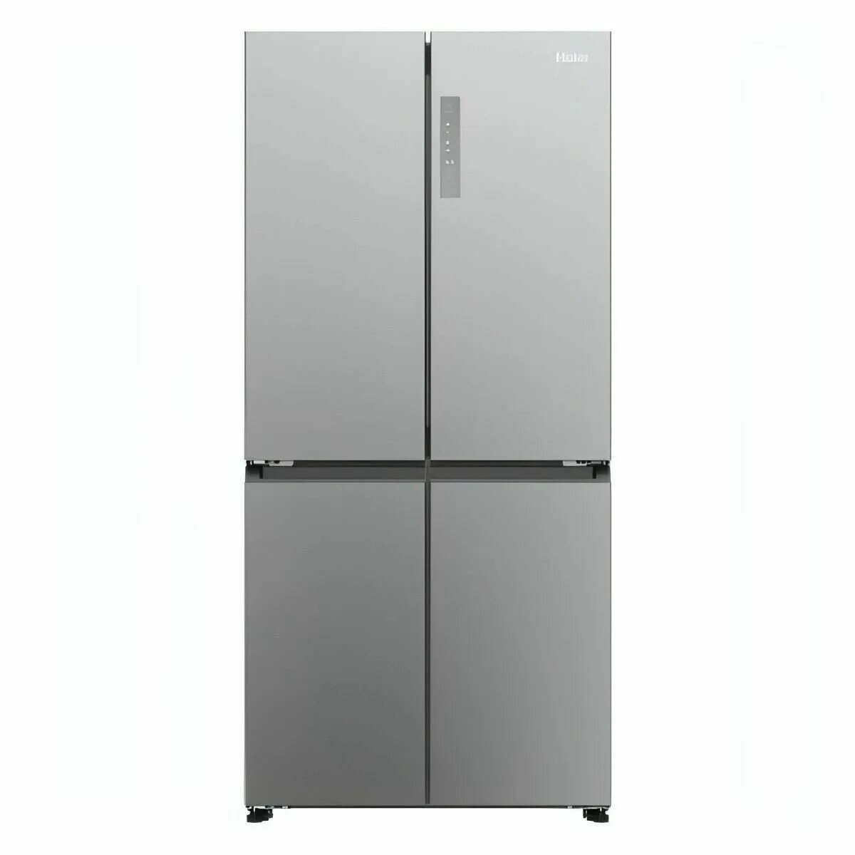 Интернет магазин техника холодильники. Холодильник Toshiba gr-rf646we-PMS. GC-b257sqzv белый.