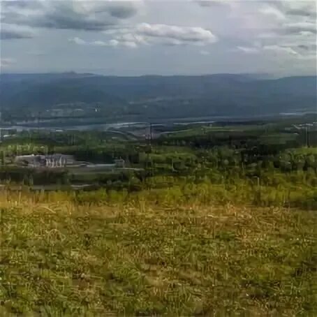 Афонтова гора красноярск. Афонтова гора на карте красноярска. Афонтовская гора красноярск архиологич. Афонтовская гора красноярск архиологич. Афонтова гора красноярск.