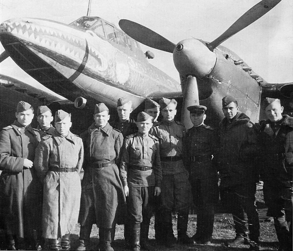 александр покрышкин герой советского союза. летчики великой отечественной войны 1941-1945. гаранин алексей дмитриевич герой. пилот бомбардировщика пе2. летчики бомбардировщики герои советского союза.