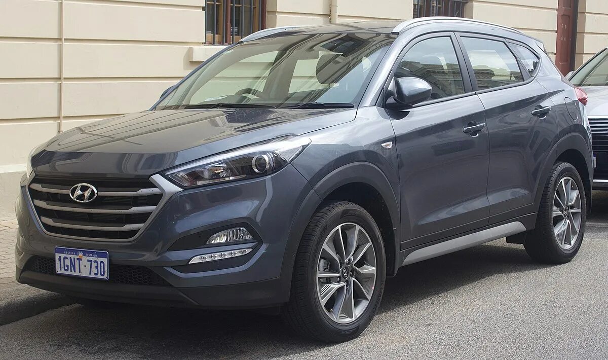 Hyundai tucson tl. Hyundai x80. Хендай x7. Хендай x 60.