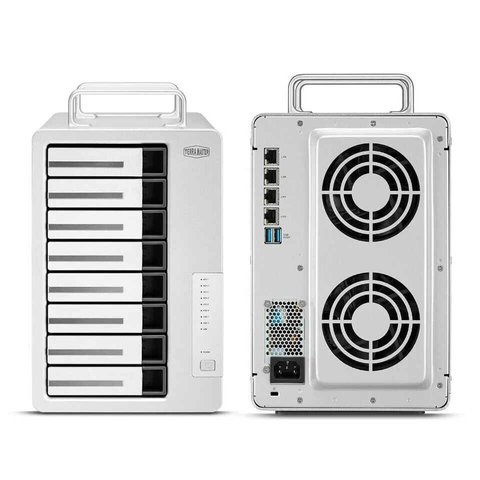 Terramaster f8. Terramaster f4-210. terramaster d2-310. terramaster f5-221. terramaster f5-221 обзор.