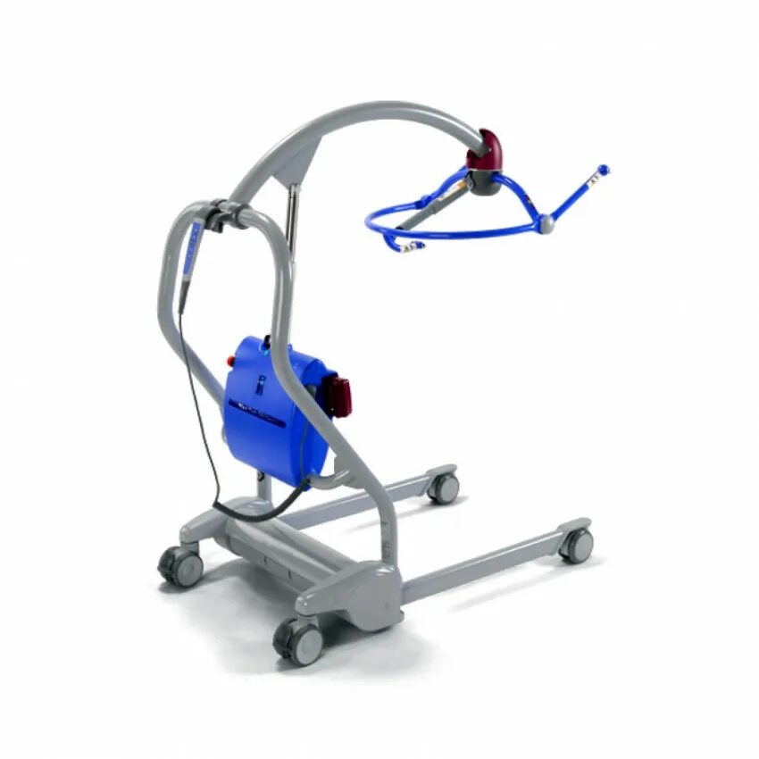 Lifting device. Lifting device