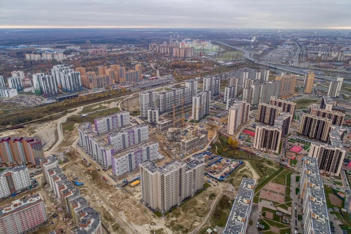 Бугры спб. Сайт мурино воронцовский бульвар 11 корпус 1. Бугры спб. Ленинградская облость посёлок бугры. Питер район бугры.