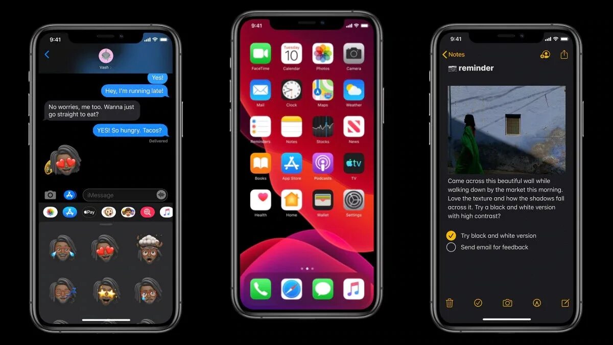 Айфон xr ios. Темный режим на айфоне. iphone 13 темный. айфон 13 темная ночь. тёмный режим iphone 13.