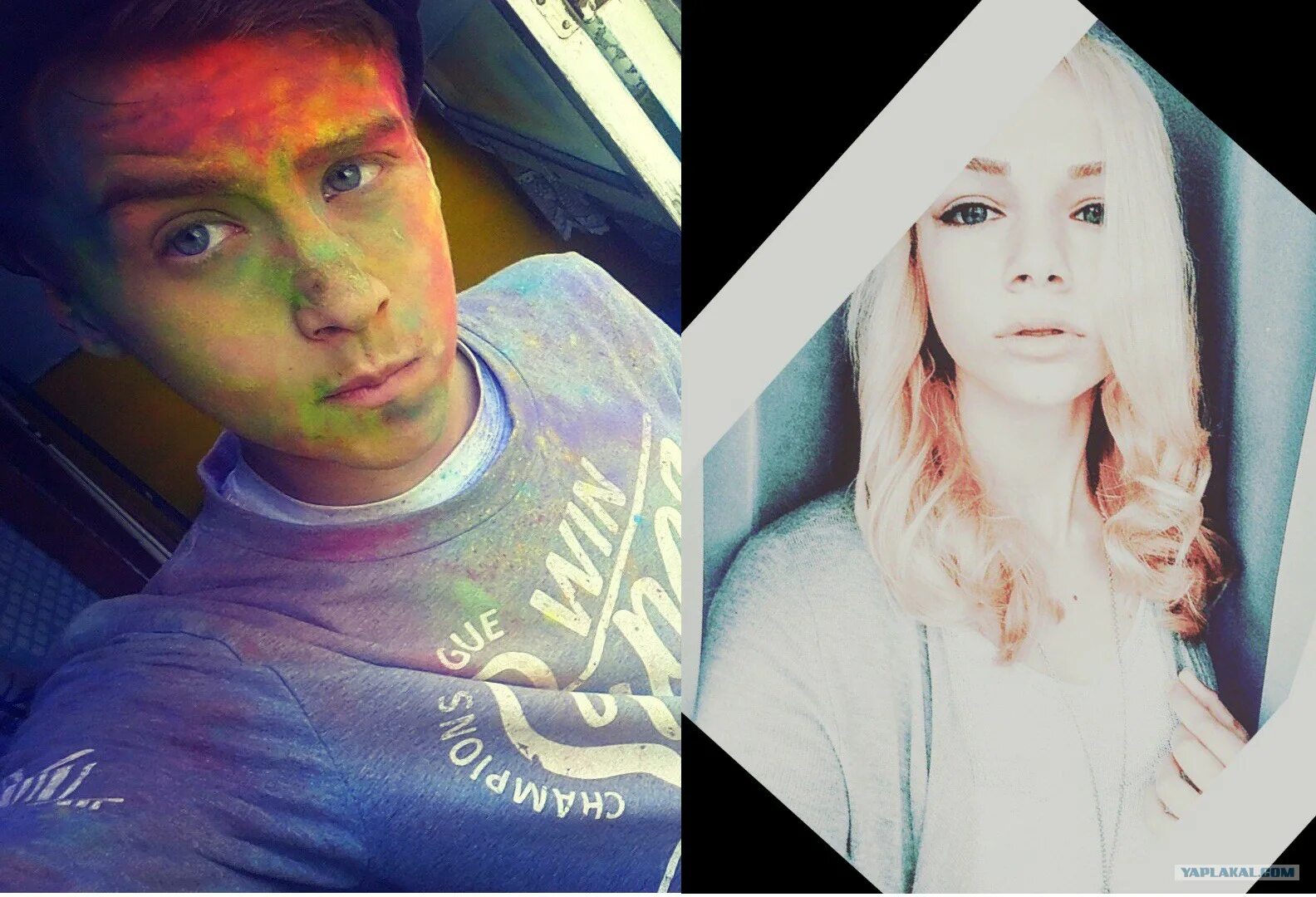 псковских дениса и катю. псковские бонни и клайд трупы. псковские школьники катя и денис. псковские денис и катя. псковские денис и катя.