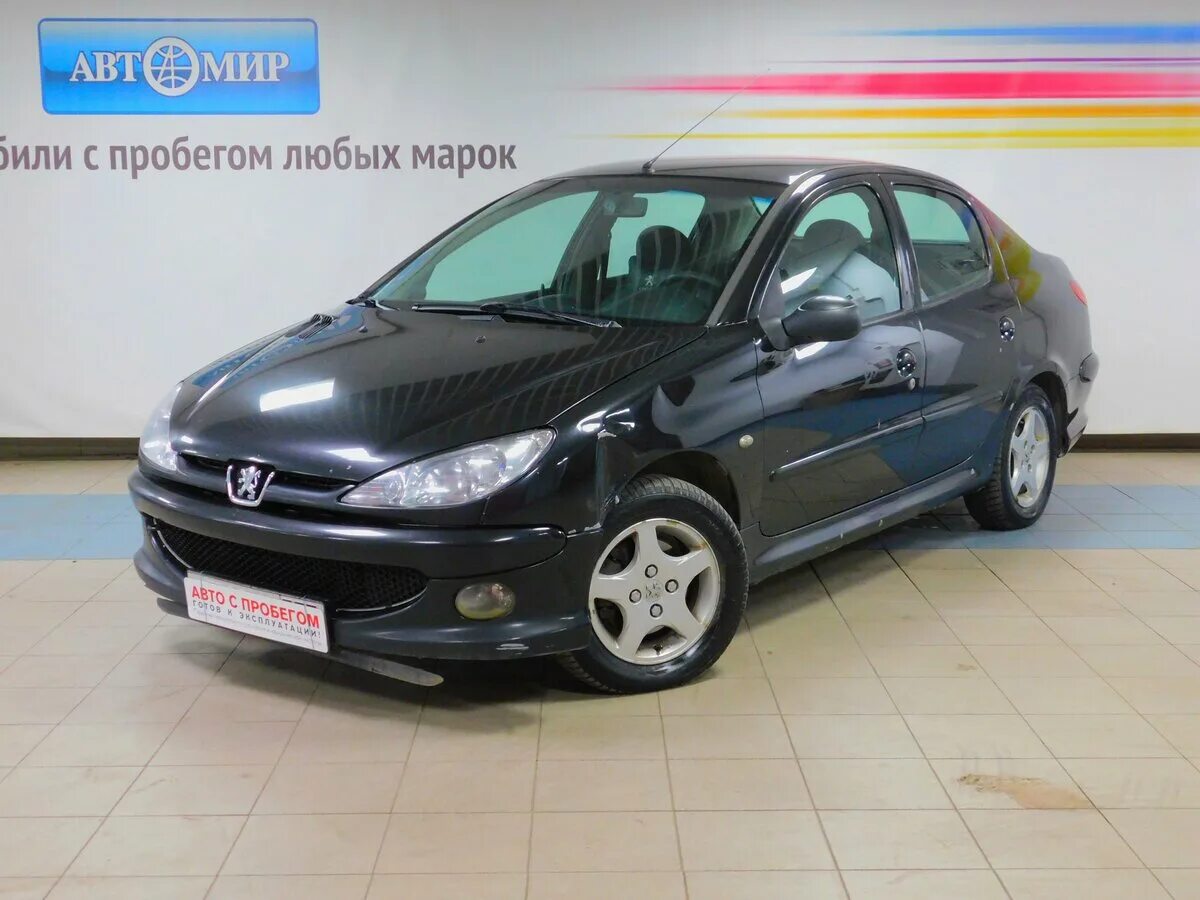 Пежо 207 рестайлинг 2009. Baby moon peugeot 107. Пежо 308 1012. Пежо 407 2023. Пежо 408 белый.