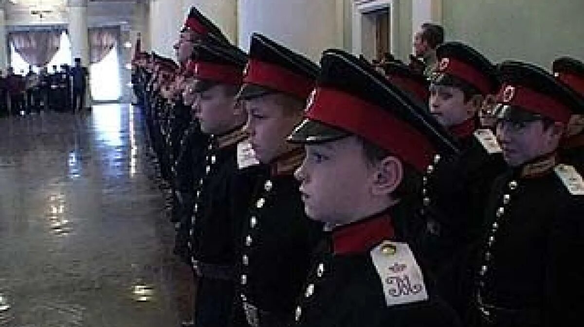 Кадетский корпус в сомово воронеж. Воронеж кадетский михайловский кадетский. Михайловский воронежский кадетский корпус. Кадетский корпус в воронеже. Кадеты воронеж.