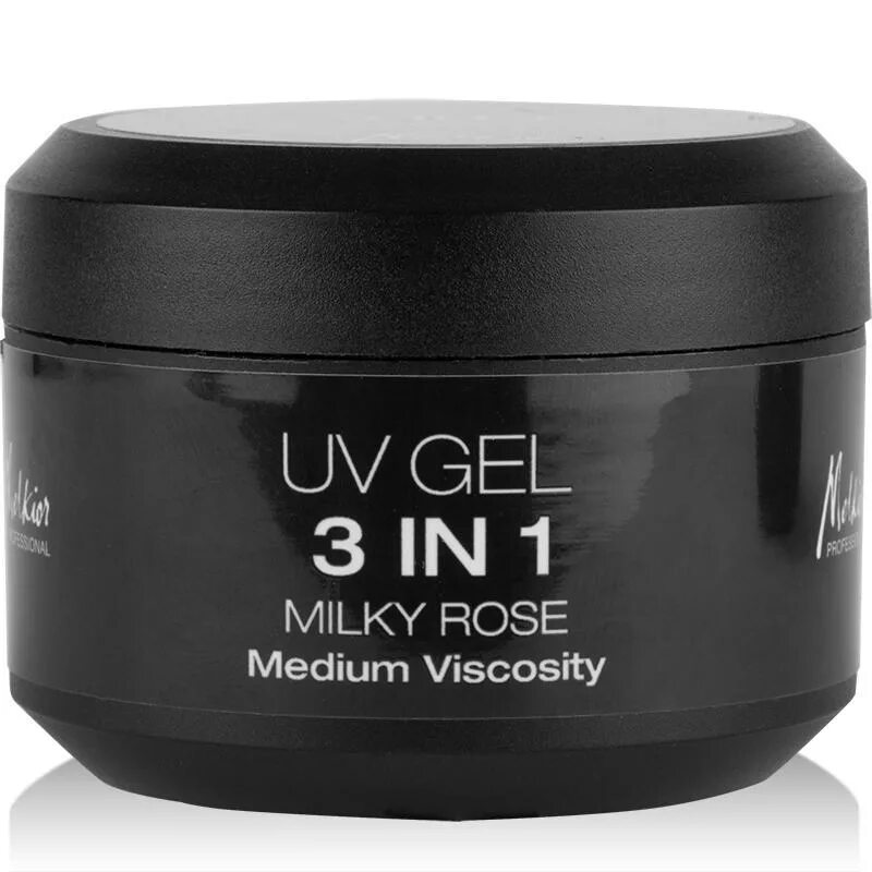 Gel 03. Три гель. Гель 003. Клеар билдер гель. Beautylux Builder Gel UV Gel.