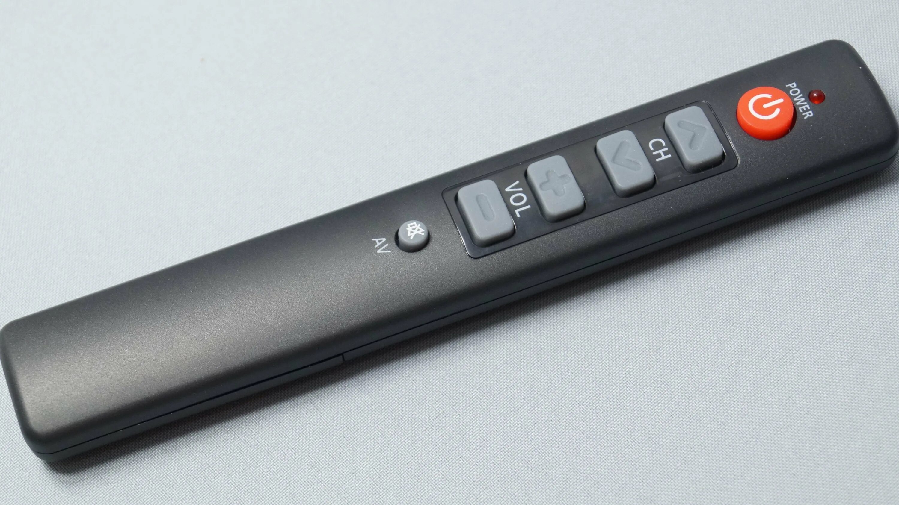 Кнопка для пульта как упаковать. Пульт с минимумов кнопок. Min buttons. Min buttons. Агара чип управления питанием.