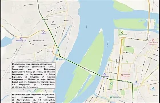 Отследить автобус м2 астрахань