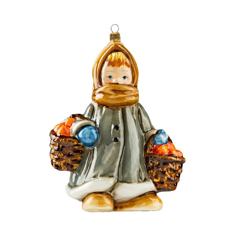 Atlas новогодние игрушки. Атлас арт коллекшн елочные игрушки. atlas art елочные игрушки. atlas art collection елочные игрушки санта. алтарс арт елочные игрушки.