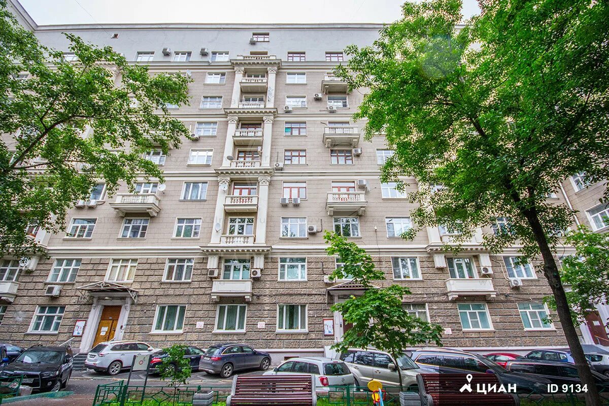 , 3. 6. Гончарный переулок москва. 2-й гончарный пер. 2 гончарный переулок 3.