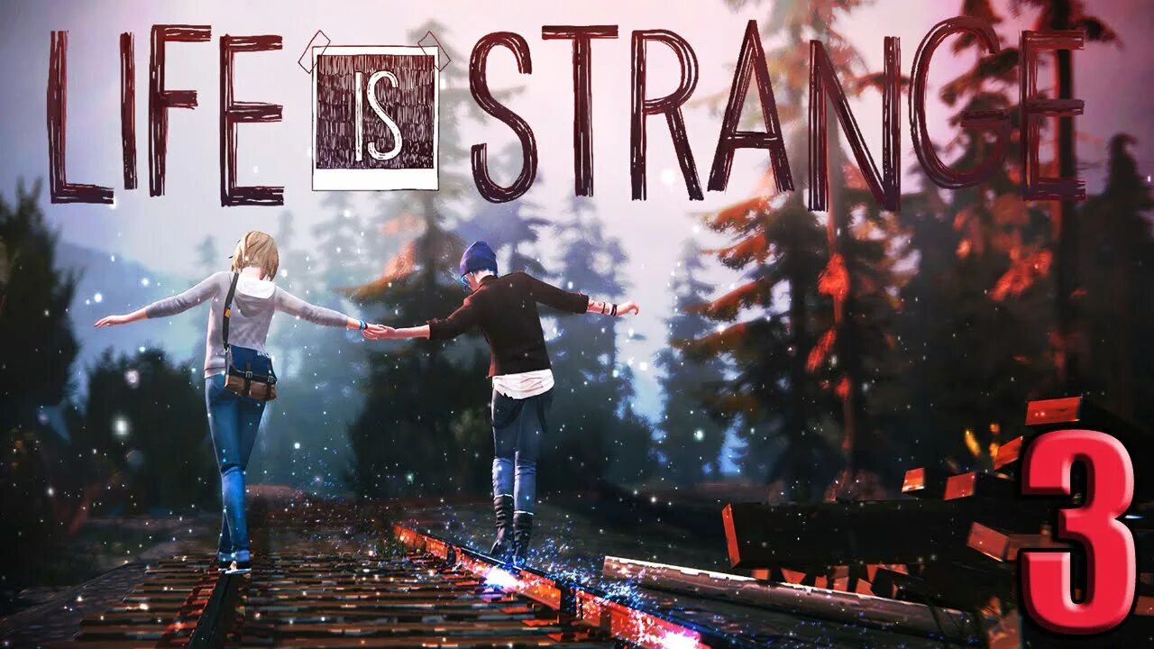 Life is жизнь. Life is Strange. Life is Strange 1. Life is Strange обложка. Life is Strange обои.