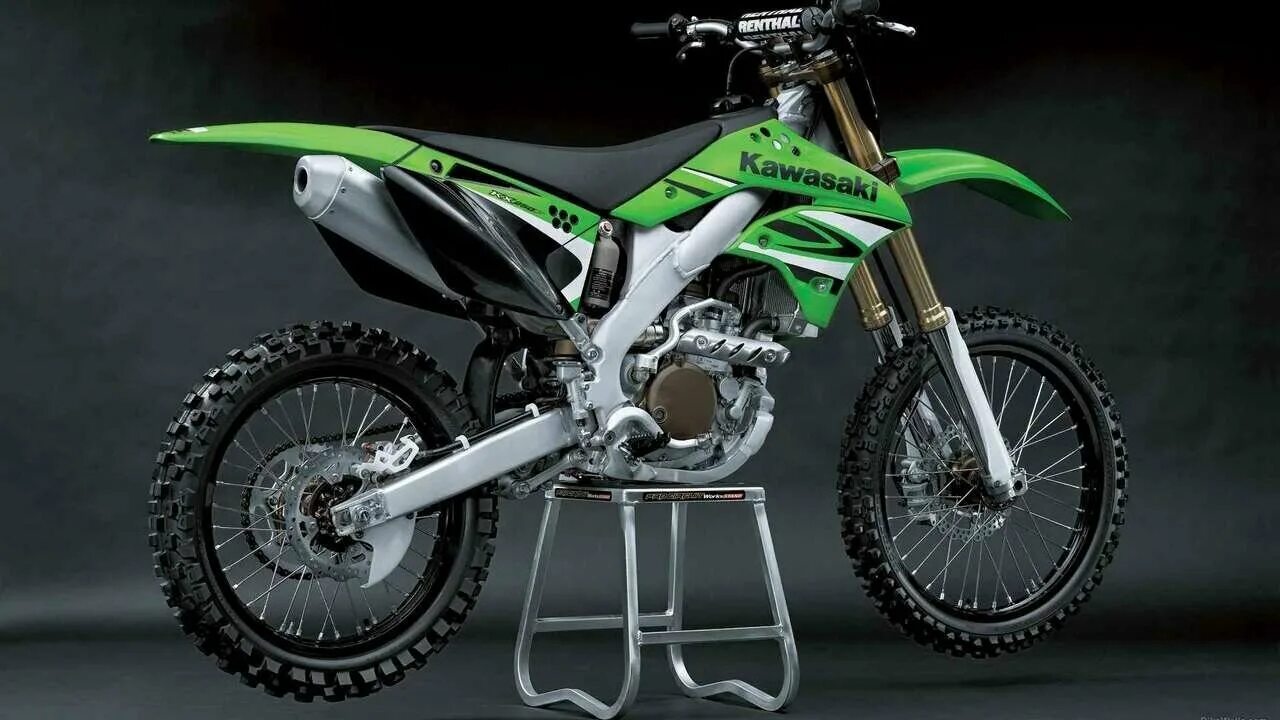 Кроссовый байк. Кроссовый мотоцикл Kawasaki kx250. Кроссовый Kawasaki 250. Kawasaki kx250f 2008. Мотоцикл Кавасаки KX 250.