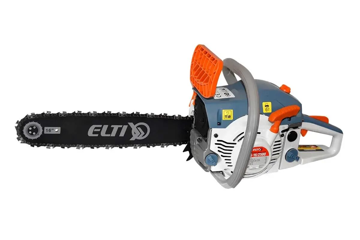 Бензопила дон. Бензопила хонда икс 6. Зубчатый упор efco mth 400. Бензопила huter bs-45. Бензопила дон.