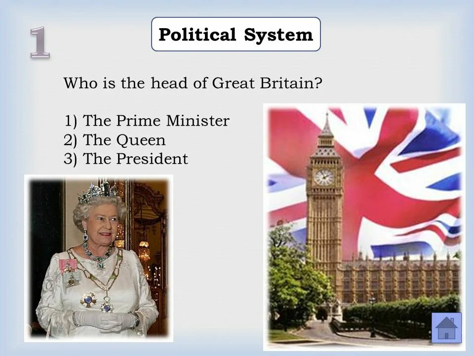 The political of great britain. Political system of great britain worksheets. Политическая система великобритании. Great britain policy. Great britain government system.