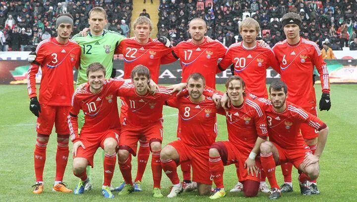 футбол ру россия 2 2012. 2drots команда. футбольная команда тудротс. чертаново (футбольный клуб). второй состав команды.