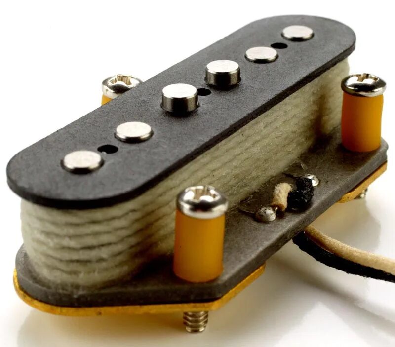 Сингл звукосниматель. Телекастер звукосниматель. звукосниматель fender telecaster. хамбакер сингл хамбакер. звукосниматель телекастер хамбакер.