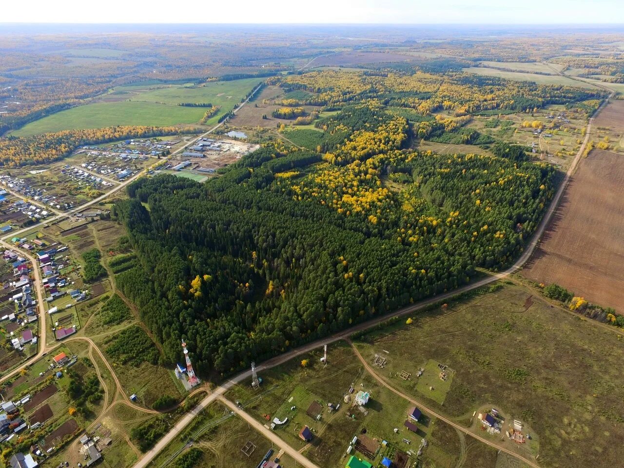 Село Сива Пермский край. Чугайка Сивинский район. Сива Пермский край Чугайка. Сива парк. Погода в сиве пермский край на 10