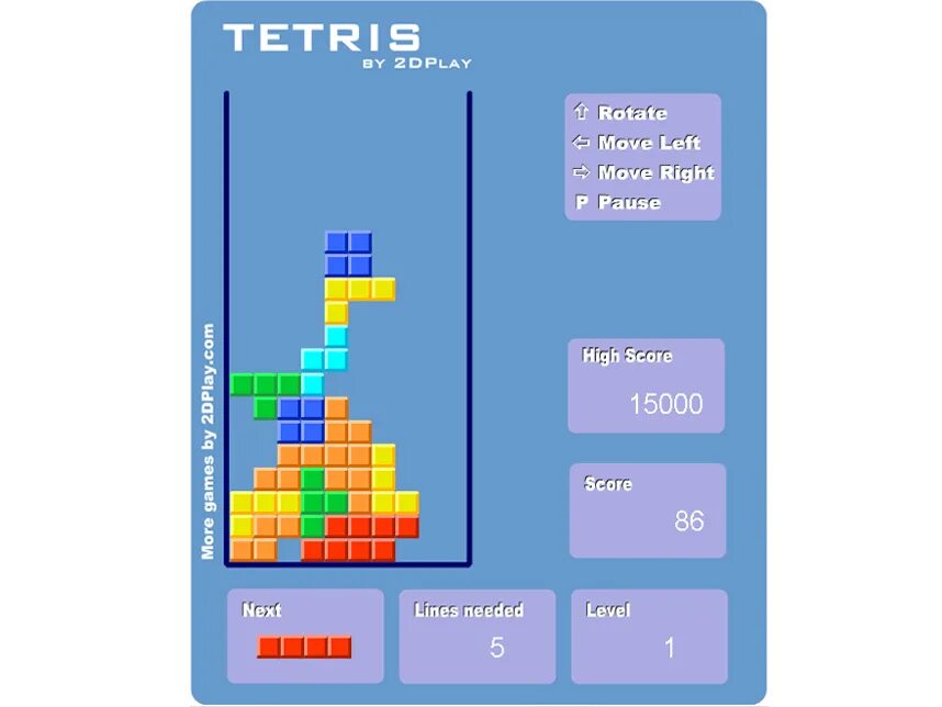 Тетрис часы работы. Тетрис. игра тетрис. тетрис 2d. тетрис поле.