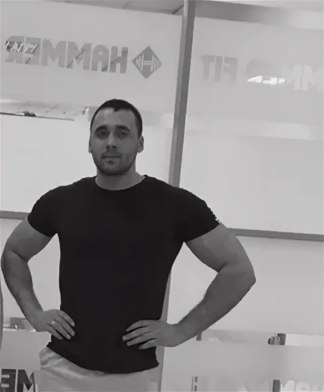 Пензенцы пожаловались Вячеславу Космачеву на рост цен на лекарства