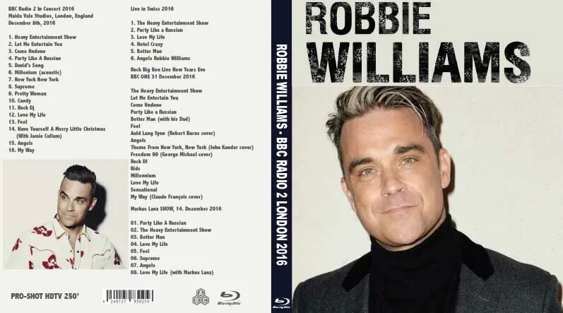 Robbie williams supreme перевод. Робби Уильямс обложка. Robbie Williams Supreme обложка. Robbie Williams обложки альбомов. Radio Робби Уильямс.