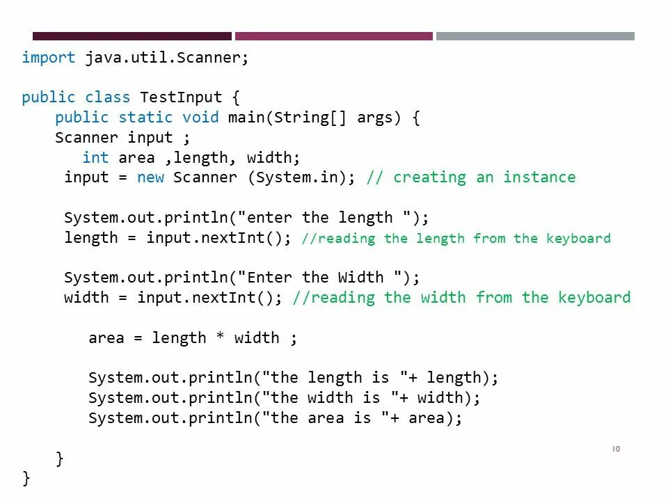 Import примеры. Java util Scanner. Импорт java. Импортирование в java. Класс Scanner java.