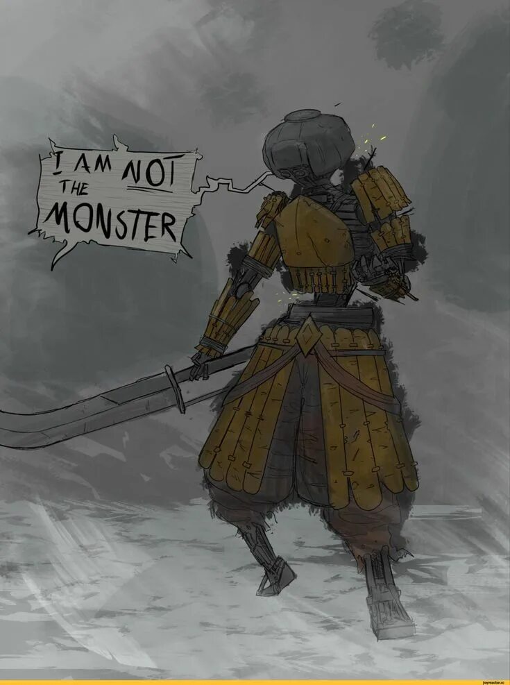 Kenshi игра art. Кенши кат лон. Кеншин безумный кат-лон. Безумный кат лон. Безумный кат лон.