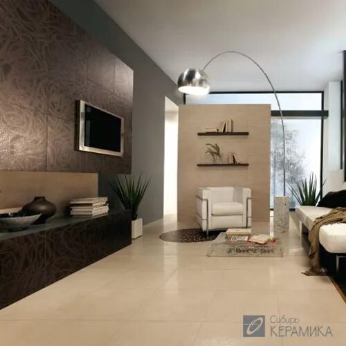 Атлас конкорд травертин. Porcelain tile керамогранит. Плитка под дерево в гостиной. Коричнево бежевый пол. Керамогранит для пола в комнату.