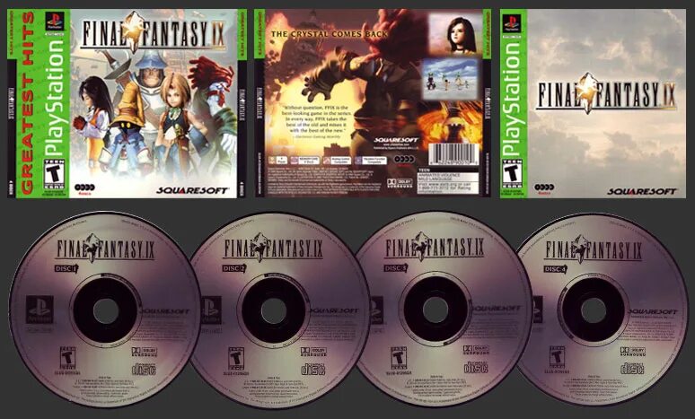 Final Fantasy диск. Финал фэнтези 9 диск. Final Fantasy на 3 дисках. Final Fantasy IX сони 1. Диска final fantasy