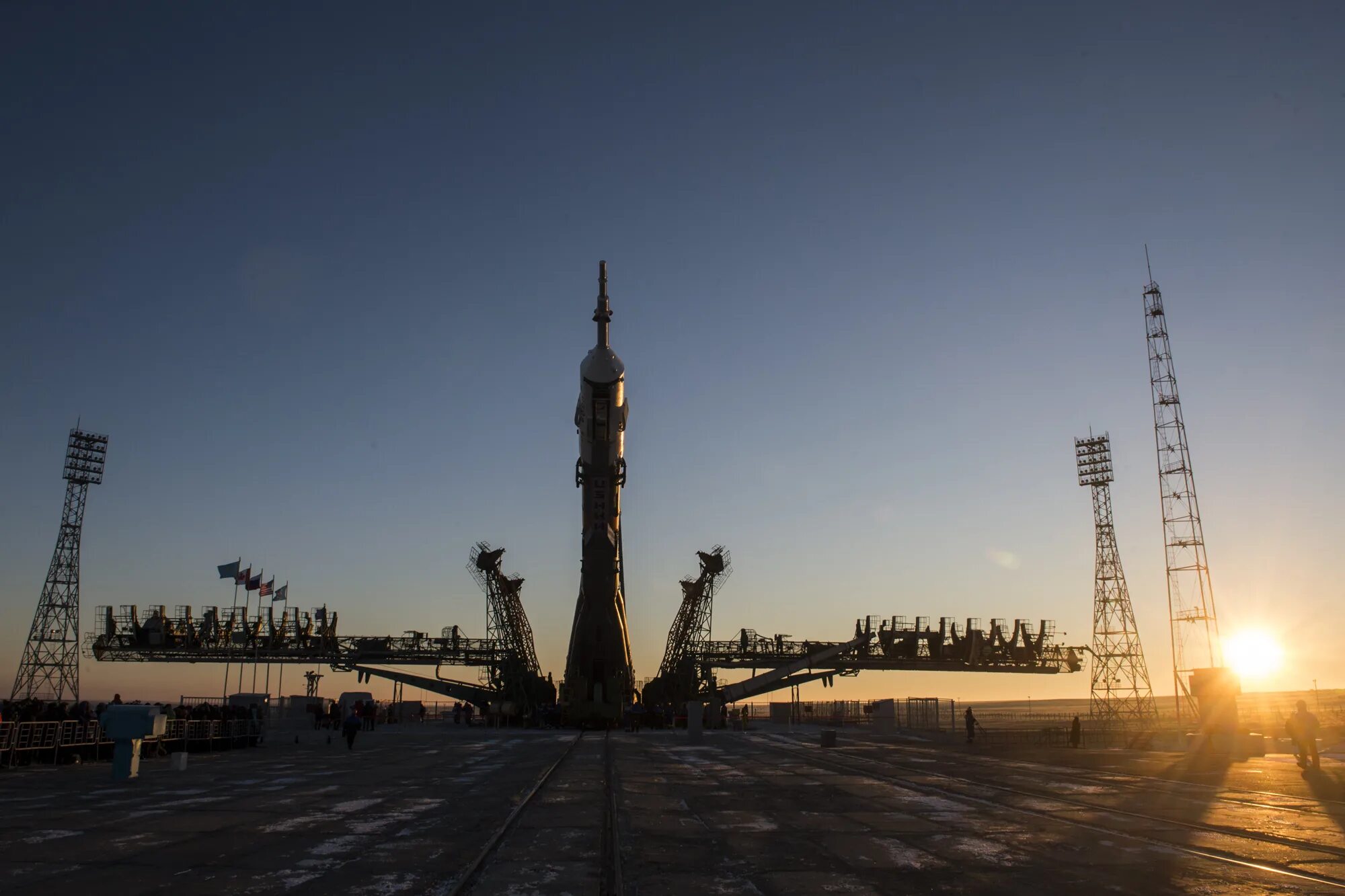 В какой республике находится байконур. Космодром «Байконур» (Казахстан). Стартовый комплекс Байконур. Космодром в Казахстане. Достопримечательности Казахстана космодром Байконур.