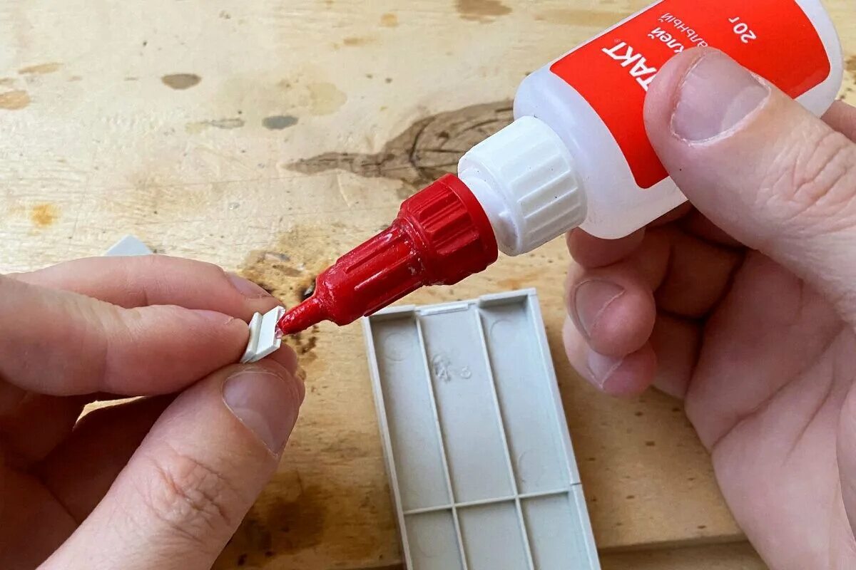 декупаж золотой фольгой. поталь сусальное золото. золотая поталь малевичъ. сколько сохнет поталь. жидкая поталь.