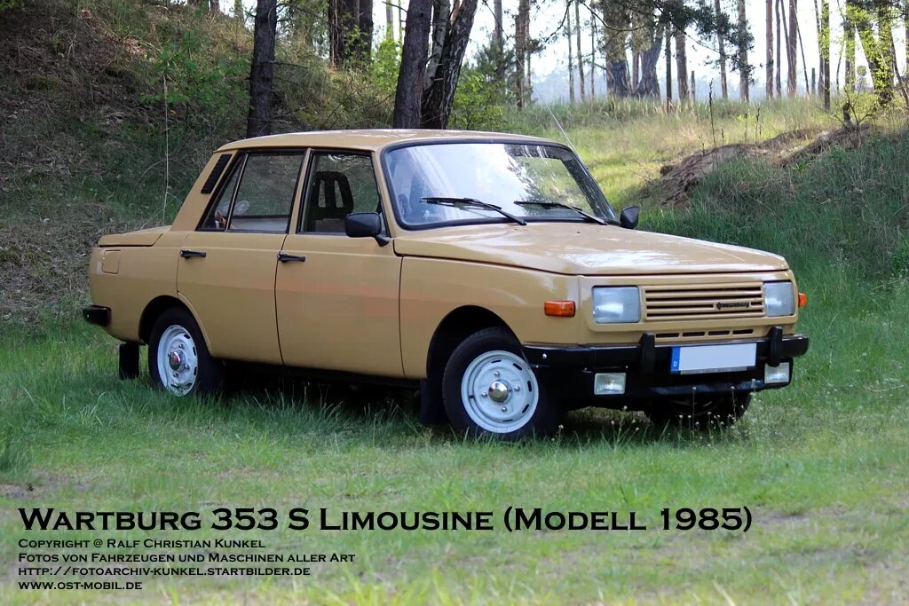 Wartburg 353 w. Вартбург 353 технические характеристики. Wartburg 353 w. Wartburg 353 1990. Wartburg 353 1983.