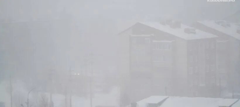Черный снег Воркута. Метель-11 сб53. Воркута жители.