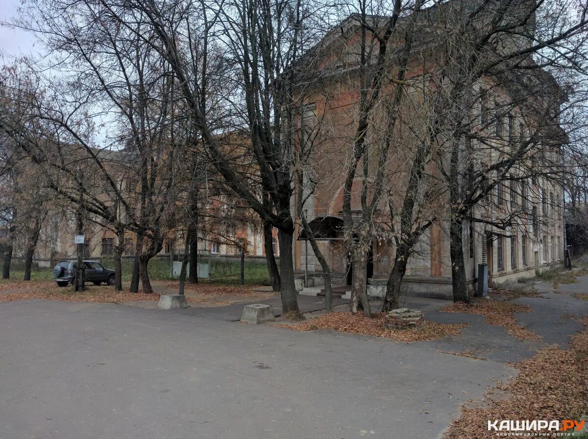 Нии иммунологии фото. Фмба каширское шоссе. Нцпз каширское шоссе 34. Здание нии на каширском шоссе. Каширский институт.