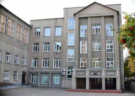 Сунц нгу новосибирск