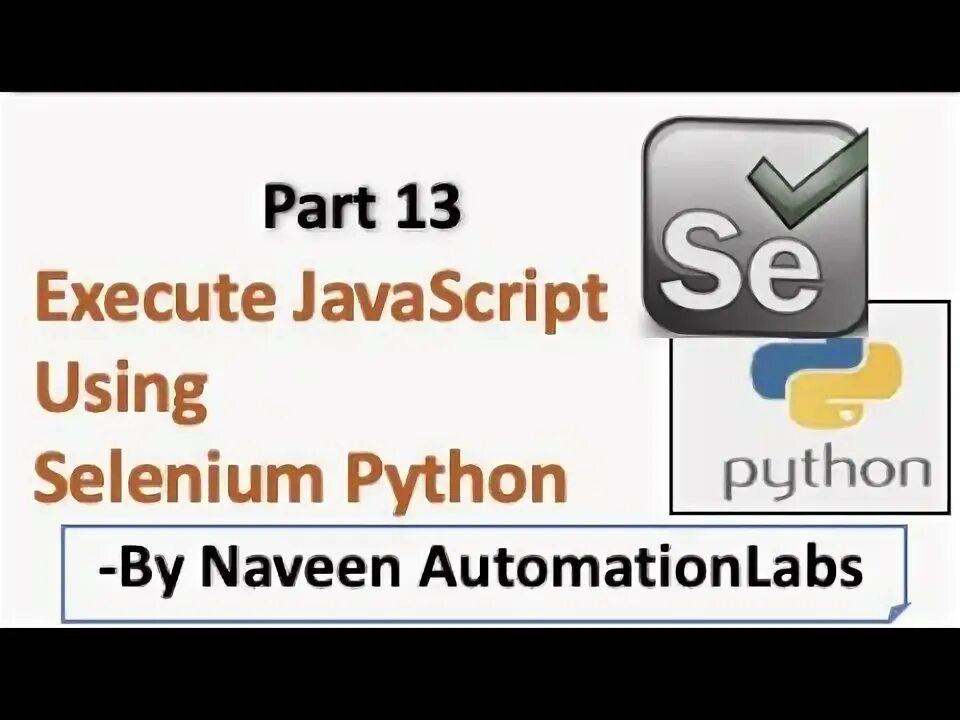 Selenium python html. Явные и неявные ожидания selenium java. selenium python 3 документация на русском.