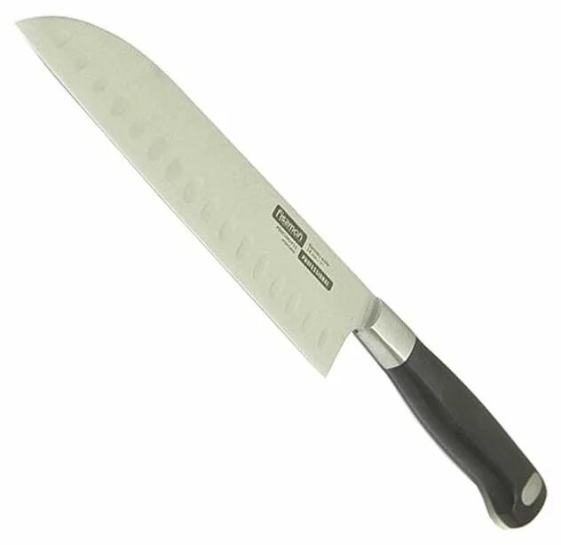 Ножи fissman купить. Ножи Фиссман сантоку. Fissman нож сантоку Demi Chef 18 см. Нож Fissman кухонный хлебный Shinai Graphite 13см 2488. 2562 Нож универсальный Tojiro 14см Fissman.