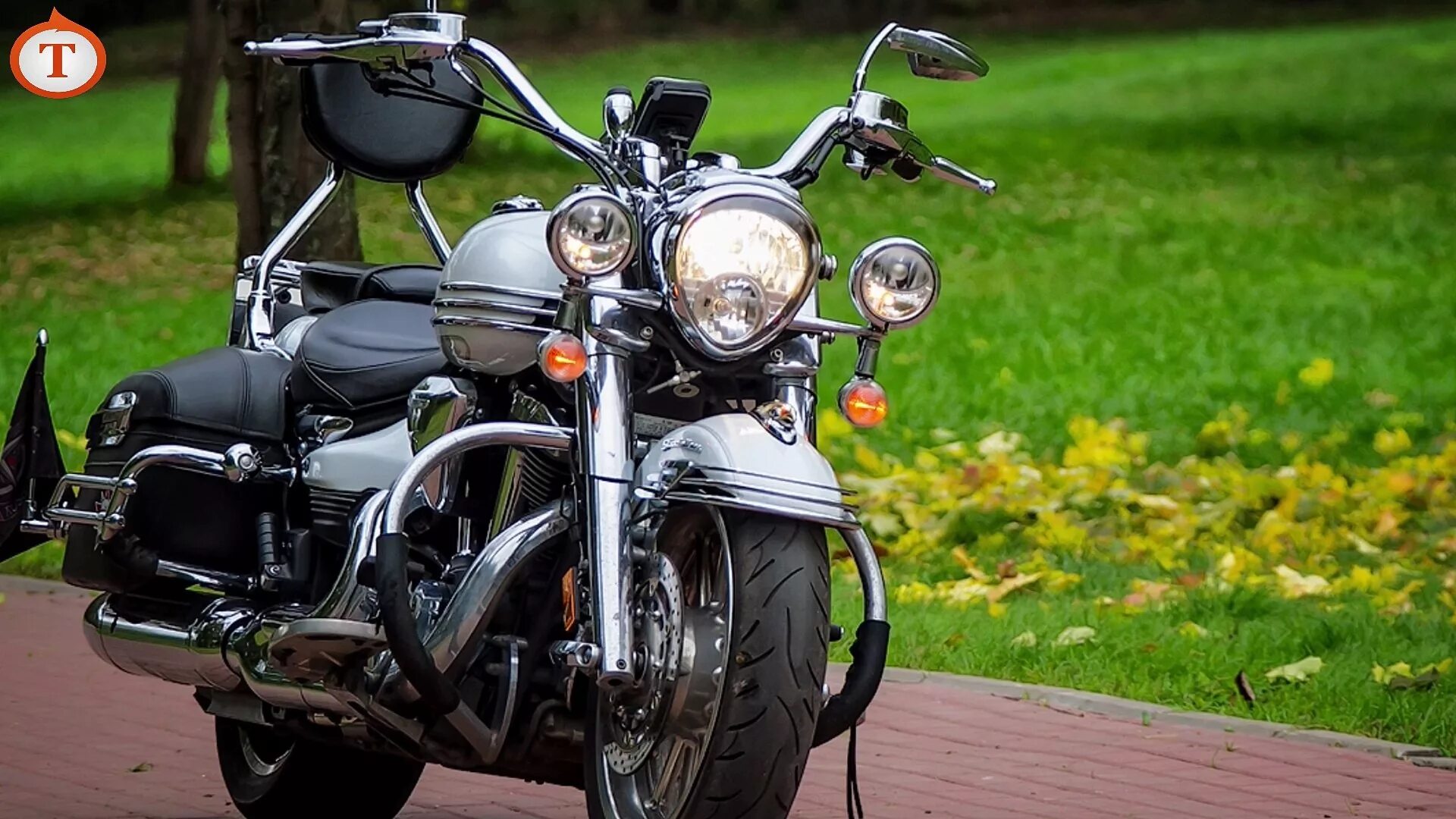 Power cruiser. Люстра на yamaha stratoliner. фары на stratoliner. огромные мотоциклы с музыкой. hyper-cruiser мотоцикл.