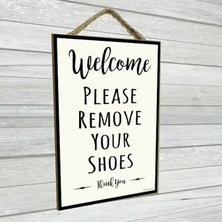 Please be welcome