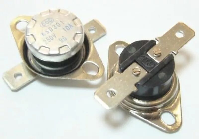 термостат 95. Wy-s101a. термостат додж джорни 2. термостат с двойной защитой 95с wy-s95d1 характеристики. термостат 95.