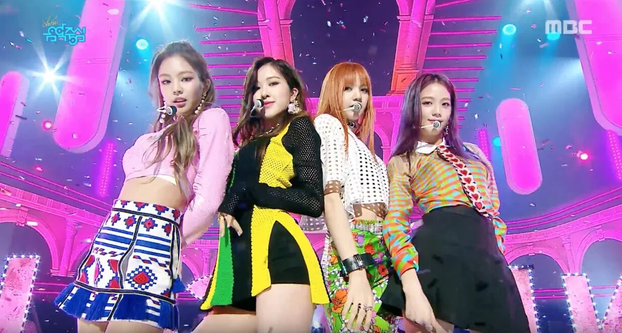 As if its your last. Блэк пинк. as if it&#039;s your last blackpink. блэк пинк as if it&#039;s your last. блэк пинк as if it&#039;s.