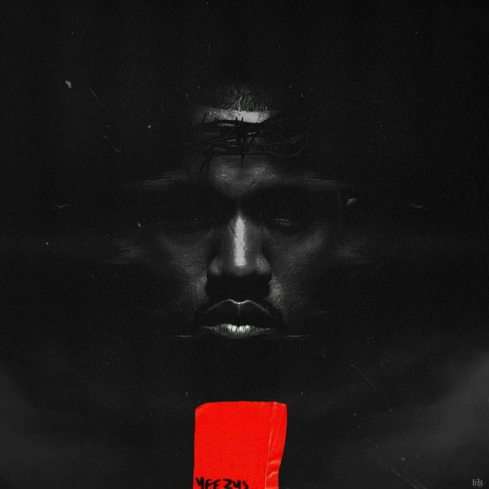 Kanye west albums. Kanye West обложки альбомов. Kanye West Yeezus обложка. Donda Kanye West обложка альбома. Kanye West Donda обложка черный.